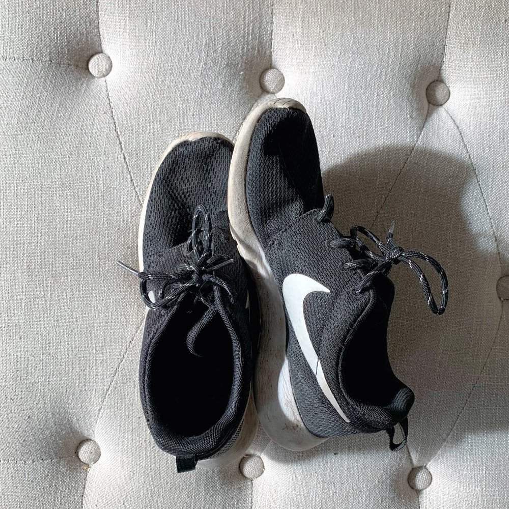 Nike Women's Sneakers